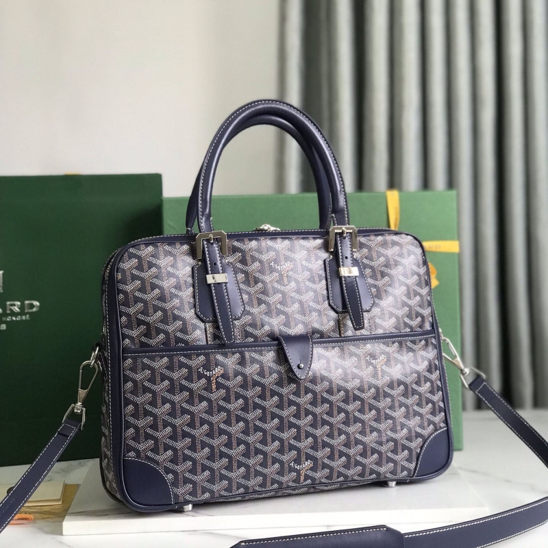Go*ard mens briefcases